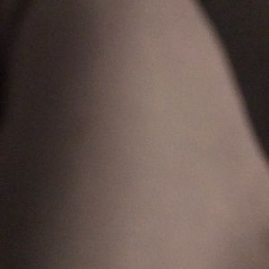 Meet your Posher, Avery